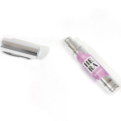 Secretplay - Parfum Naturel Hera Phéromones Format Voyage Pour Femme 10 Ml